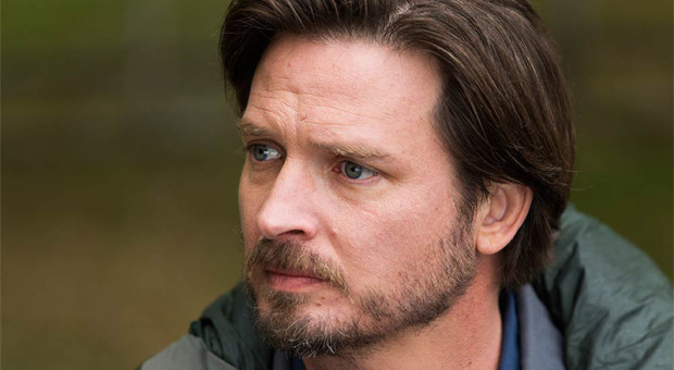 “TV Guide” and “The New York Times” Applaud RECTIFY; “GQ” Calls It a “Top-tier Prestige Drama”
