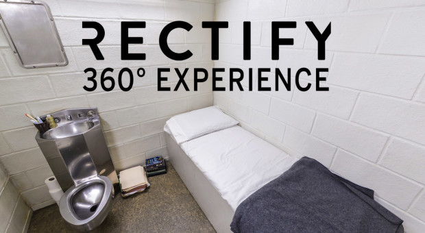 Rectify-360-Share-Image-800x450