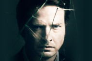 Do “RECTIFY” Fans Think Daniel Is Guilty or Innocent? The Results Are In!