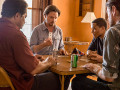 Rectify-Episode-401-Cast-02-800x450