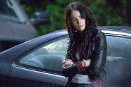 “RECTIFY” Recap: Episode 402 (Yolk)