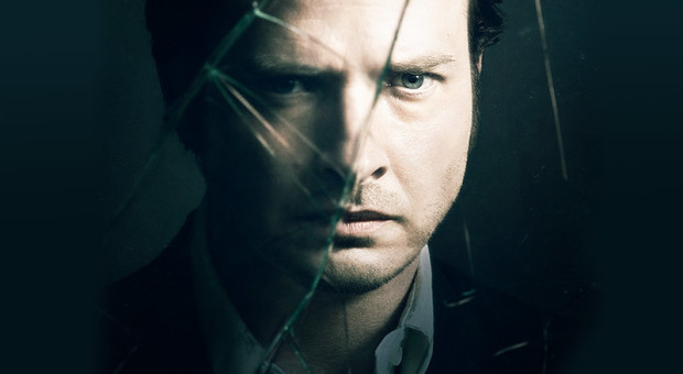 STV_RECTIFY_S4_series-page_800x450_F