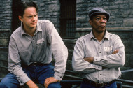 10 Movies That Walk the Line of Guilt and Innocence