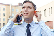 “DEUTSCHLAND83″ to Return for Second Season as “DEUTSCHLAND86″