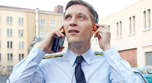 “DEUTSCHLAND83″ to Return for Second Season as “DEUTSCHLAND86″