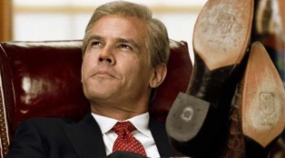 w_josh-brolin_800x450