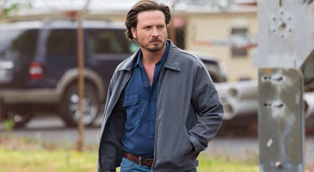 “Paste Magazine” and “HitFix” Rave That Aden Young Is “Astounding” and “Extraordinary” In the “RECTIFY” Season 4 Premiere