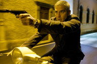 10 Movie Hitmen You Don’t Want on Your Tail