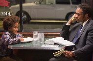 10 Big Screen Father/Son Duos That Broke Our Hearts