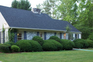 Reflections on the “RECTIFY” House With Executive Producer Marshall Persinger