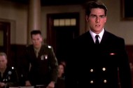 10 “A Few Good Men” Truths You Can’t Handle