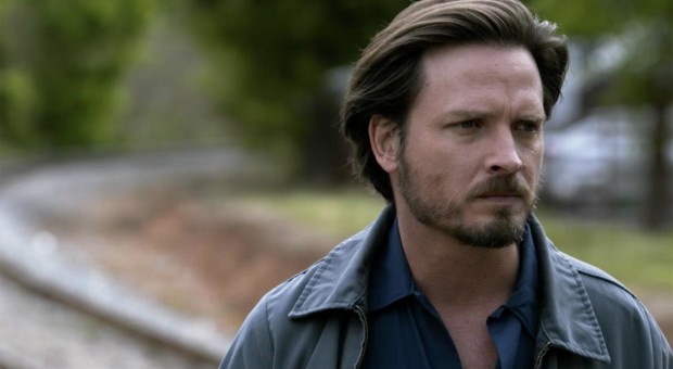 Say farewell to one of the finest dramas of our time.