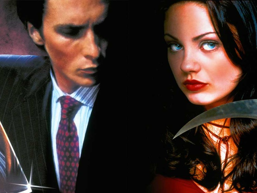American-Psycho-1600x720