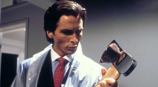 American-Psycho-Film-Dropdown-800x450