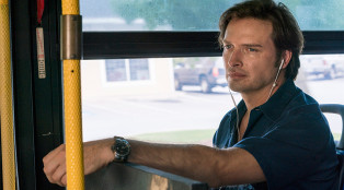 Daniel-Holden-Rectify-Episode-408-82-800x450