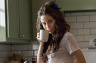 “The New Yorker,” “Flavorwire” and “Rolling Stone” Agree That “RECTIFY” Is a “Quiet Marvel”