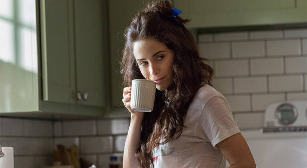 “The New Yorker,” “Flavorwire” and “Rolling Stone” Agree That “RECTIFY” Is a “Quiet Marvel”