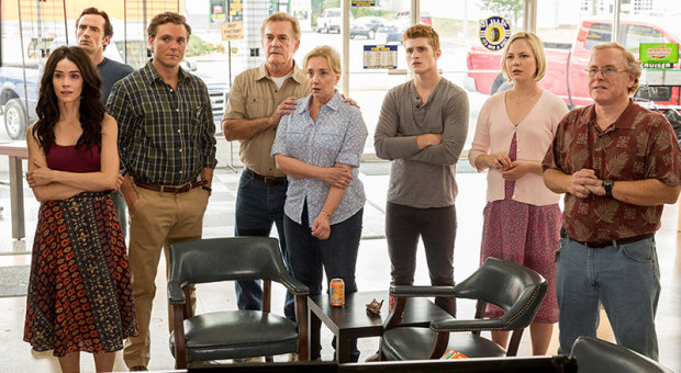 “RECTIFY” Recap: Episode 408 (All I’m Sayin’)