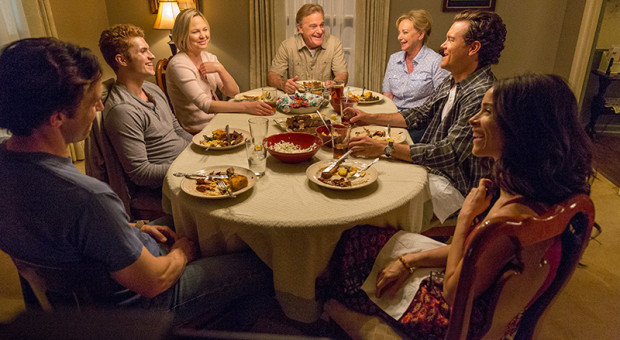 “RECTIFY” Recap: Season 4