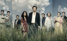 Rectify-Season-4-Cast-QA-800x450