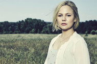 8 Questions with “RECTIFY” Star Adelaide Clemens (Tawney Talbot)
