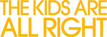 The-Kids-Are-All-Right-Logo