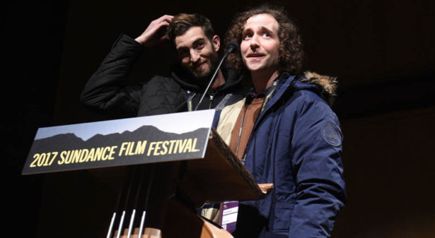 2017 Sundance Film Festival Day 7: <i>Brigsby Bear</i> Finds a Home; VR Expands Minds