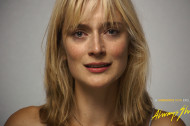 See <i>Rectify</i>‘s Caitlin FitzGerald in <i>Always Shine</i>, Streaming Exclusively on Sundance Now