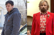 8 Oscar Nominations for Films from the 2016 Sundance Film Festival