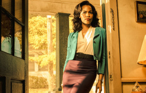 Hap-and-Leonard-Gallery-Florida-Grange-Tiffany-Mack-01-800x450