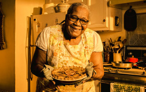 Hap-and-Leonard-Gallery-MeMaw-Irma-P-Hall-01-800x450