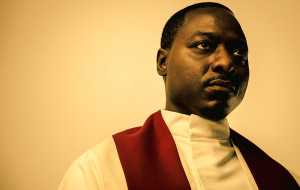 Hap-and-Leonard-Gallery-Reverend-James-Fitzgerald-Dohn-Norwood-02-800x450