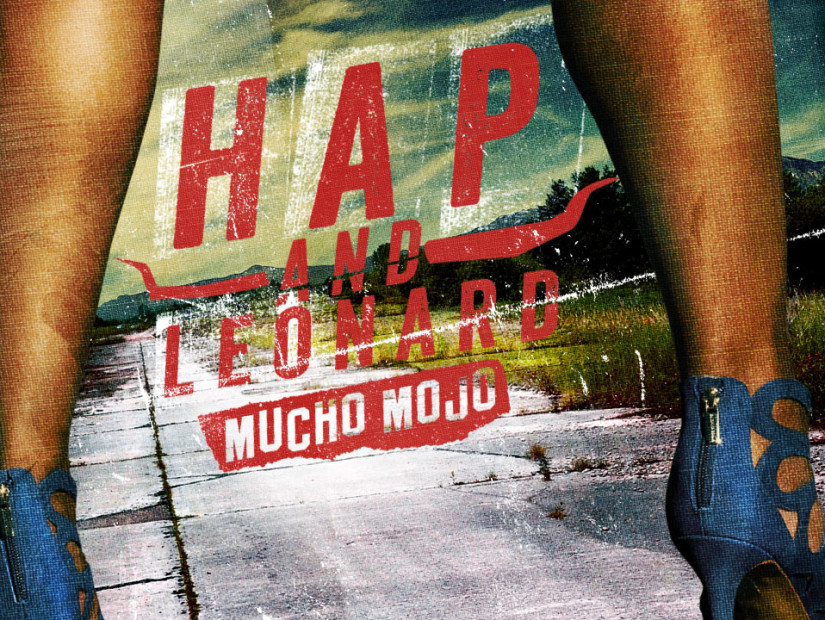 Hap-and-Leonard-Mucho-Mojo-Teaser-2-1600x720