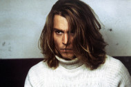 10 Underrated Johnny Depp Movies