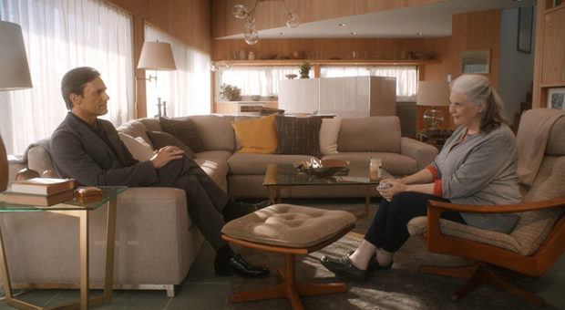 <i>Marjorie Prime</i> Wins Alfred P. Sloan Foundation Feature Film Prize at Sundance 2017