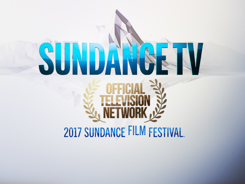 SundanceTV Series, Schedules, Full Episodes & Videos