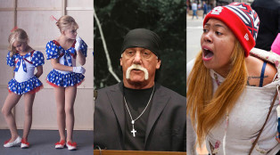 US-Documentary-Competition-Sundance-2017-800x450