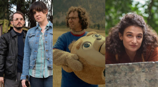 US-Dramatic-Competition-Sundance-2017-800x450