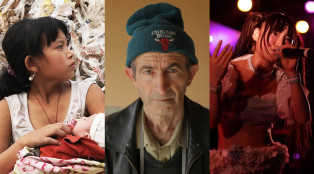 World-Documentary-Competition-Sundance-2017-800x450