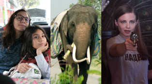 World-Dramatic-Competition-Sundance-2017-800x450