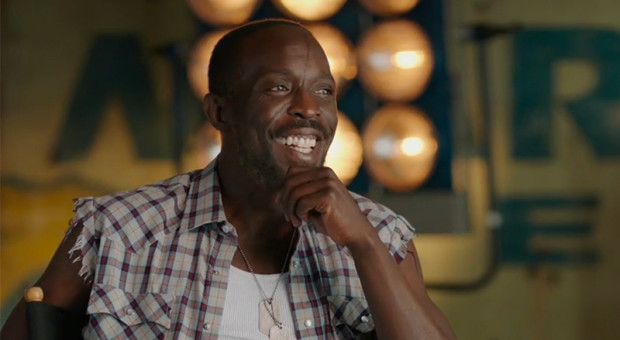 Michael-K-Williams-Hap-and-Lenoard-Mucho-Mojo-What-Is-Mojo-800x450