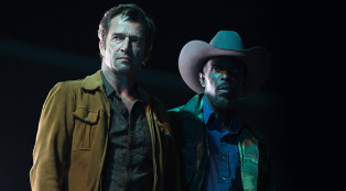 206-Hap-Collins-Leonard-Pine-Hap-and-Leonard-Full-Episode-800x450