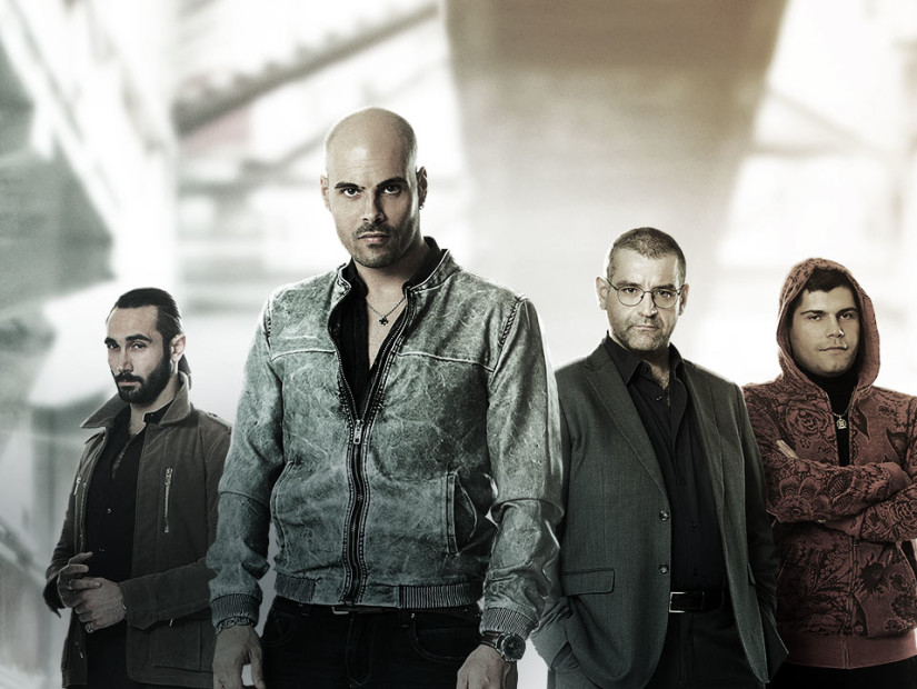 GOMORRAH_S2_HERO_HOMEimage_1600x720_FINAL