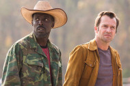 <i>HAP AND LEONARD: MUCHO MOJO</i> Season Recap