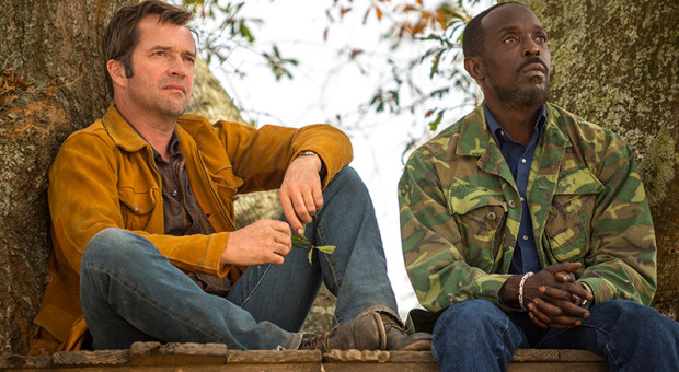 <i>Hap and Leonard: Mucho Mojo</i> Recap: Episode 6 (No Mo’ Mojo)