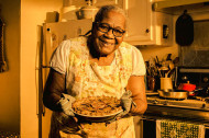 7 Questions With <i>Hap and Leonard: Mucho Mojo</i>‘s Irma P. Hall (MeMaw)