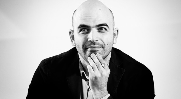 Notes From <i>Gomorrah</i> Creator Roberto Saviano on Season 2