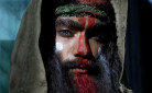 Cleverman-Season-2-First-Look-800x450