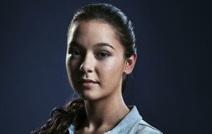 Cleverman-Season-2-Gallery-Alinta-West-Tamala-Shelton-800x450