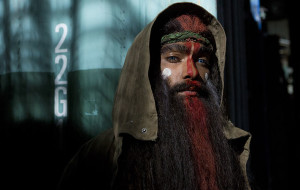 Cleverman-Season-2-Gallery-Jarli-Clarence-Ryan-800x450